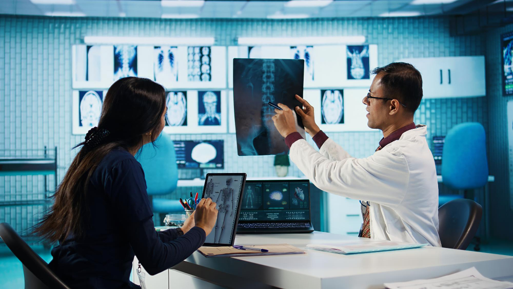 CT Scan Near Me Cost – A Complete Guide by Diagnopein